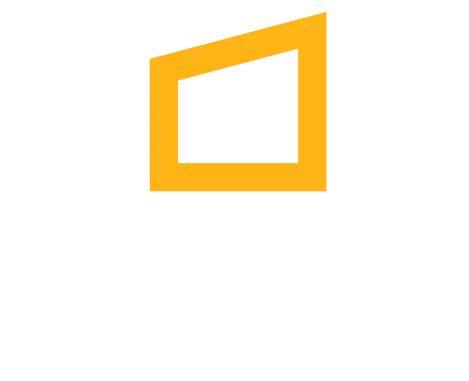 Ledge Construction General Contractor
